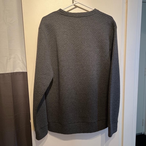 Men’s Medium Crewneck - Jack & Jones - Picture 2 of 3